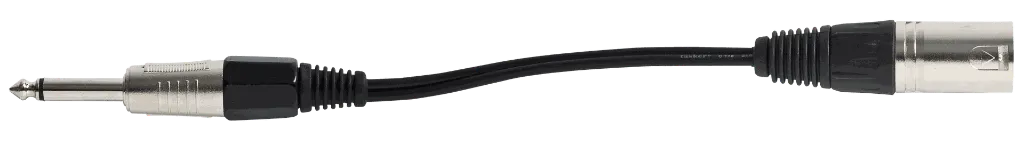 cordon-audio-jack-635mm-mono-male-vers-xlr-male-1m-cl-14.webp
