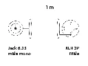 cordon-audio-jack-635mm-mono-male-vers-xlr-male-1m-cl-14 (1).webp