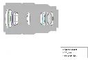 4548736007970_3.webp