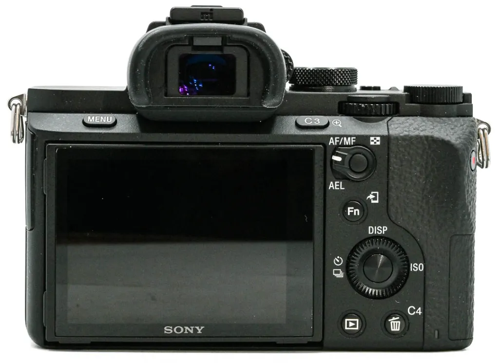 2.webp
