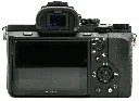 2.webp