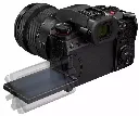 1000123241_DCS_5_M_2_KE_large.webp