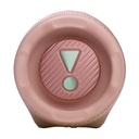 JBL CHARGE6 Enceinte bluetooth portable sans fil Rose