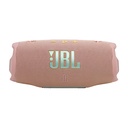 JBL CHARGE6 Enceinte bluetooth portable sans fil