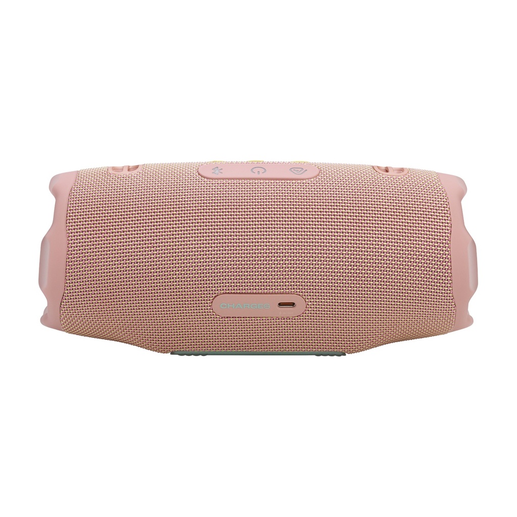 JBL CHARGE6 Enceinte bluetooth portable sans fil
