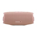 JBL CHARGE6 Enceinte bluetooth portable sans fil