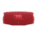 JBL CHARGE6 Enceinte bluetooth portable sans fil