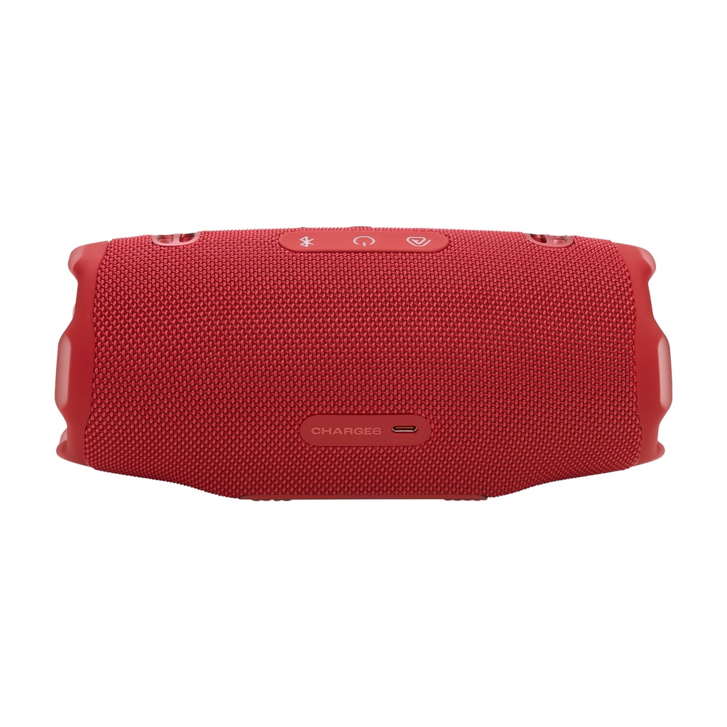 JBL CHARGE6 Enceinte bluetooth portable sans fil