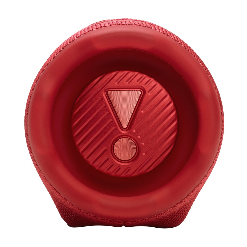 JBL CHARGE6 Enceinte bluetooth portable sans fil