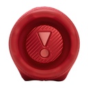 JBL CHARGE6 Enceinte bluetooth portable sans fil