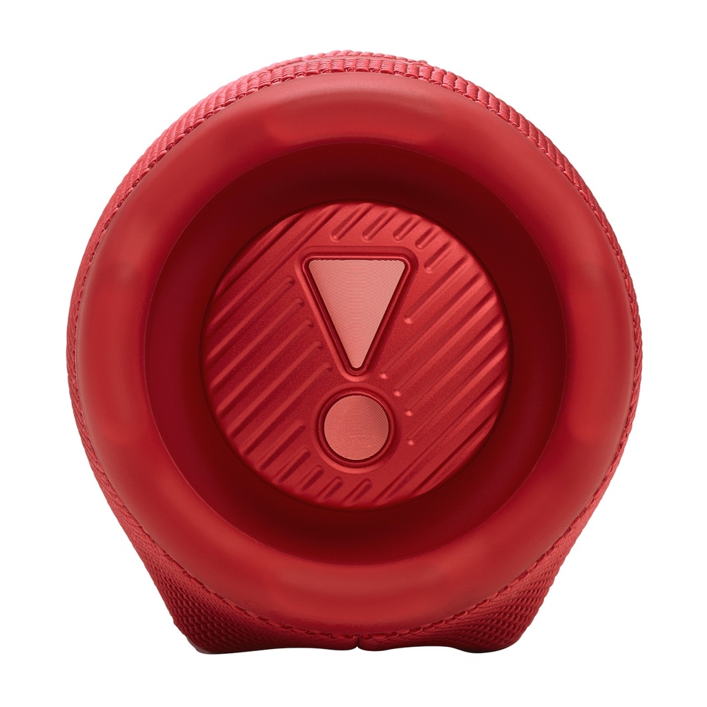 JBL CHARGE6 Enceinte bluetooth portable sans fil