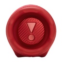 JBL CHARGE6 Enceinte bluetooth portable sans fil