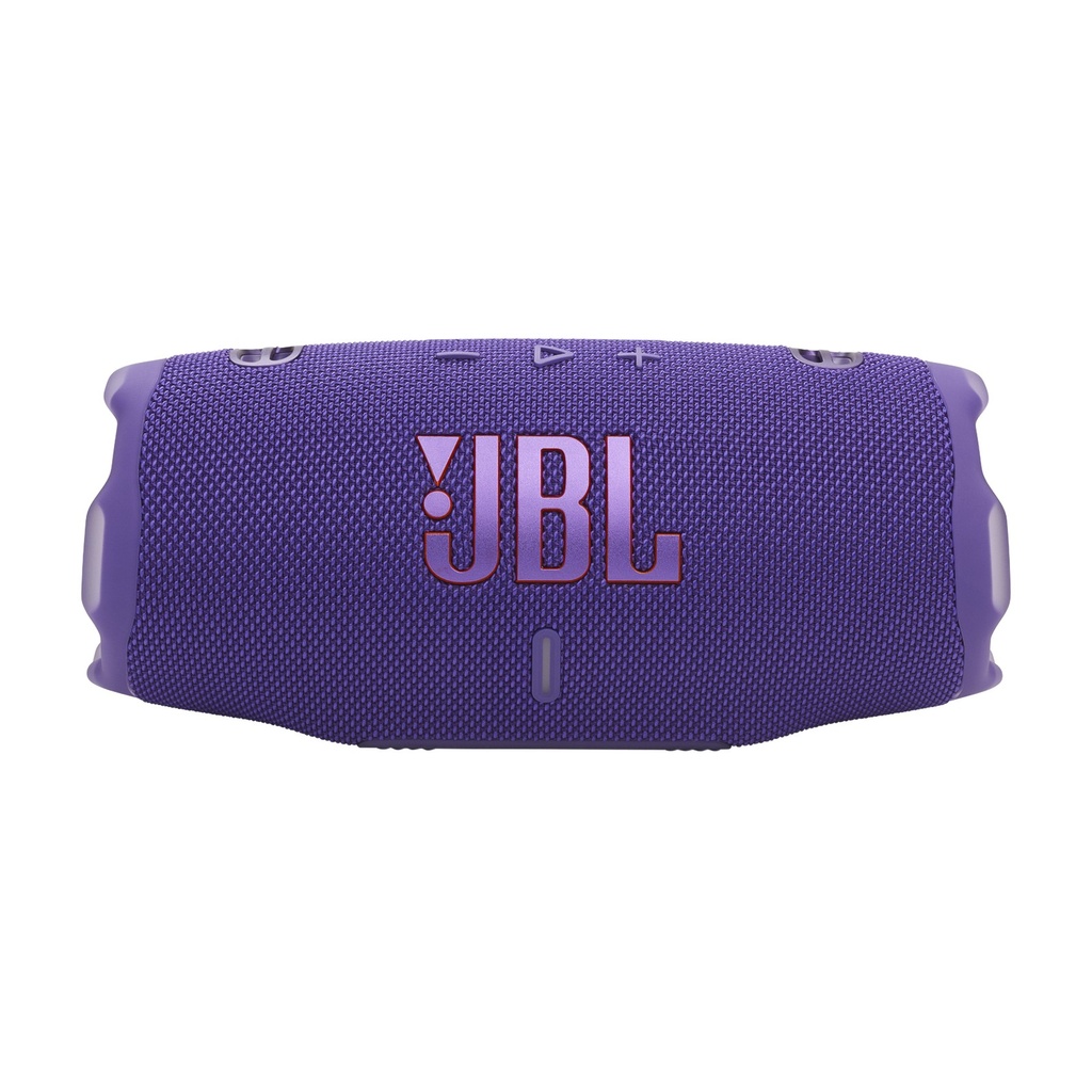 JBL CHARGE6 Enceinte bluetooth portable sans fil