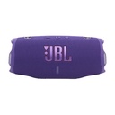 JBL CHARGE6 Enceinte bluetooth portable sans fil