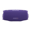JBL CHARGE6 Enceinte bluetooth portable sans fil