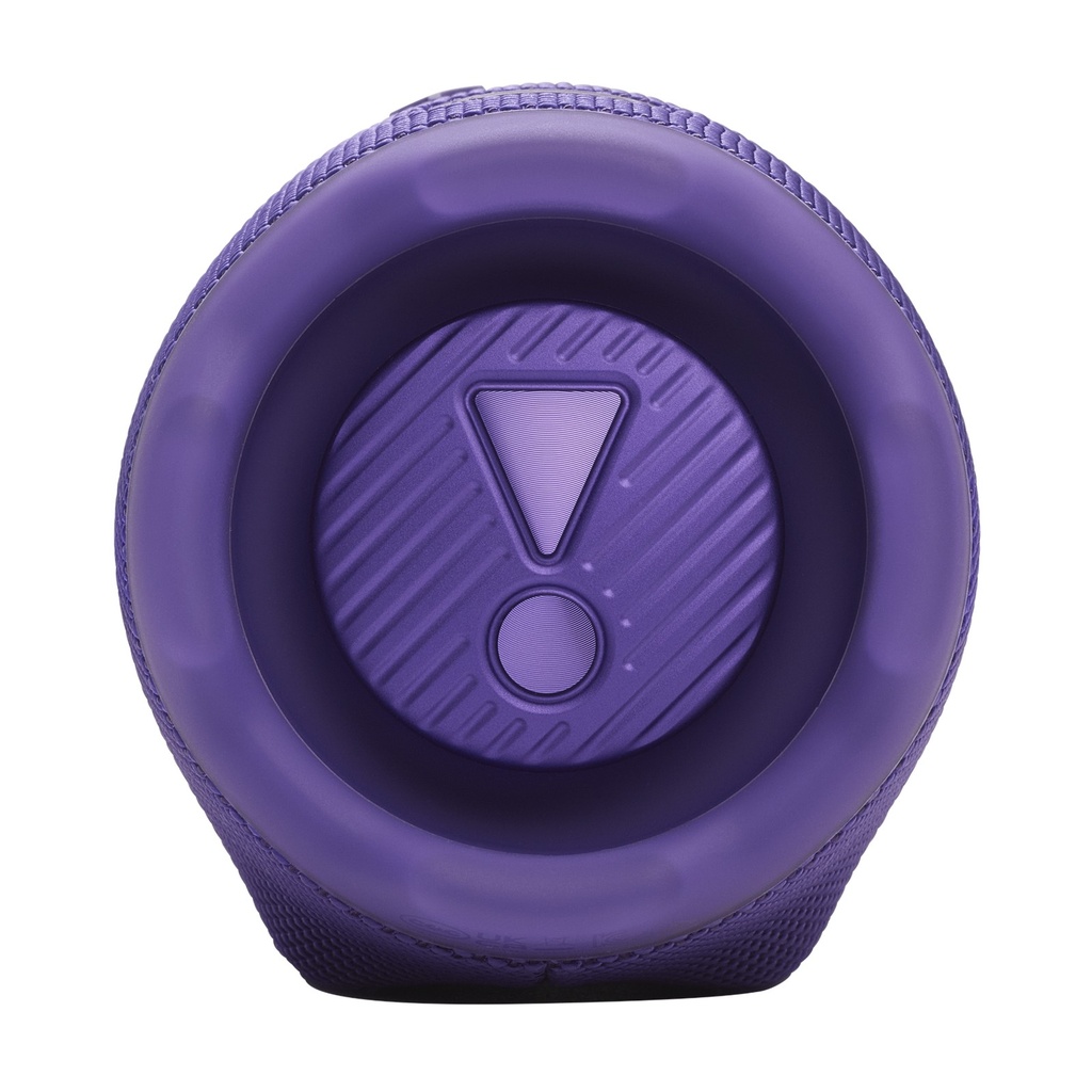 JBL CHARGE6 Enceinte bluetooth portable sans fil