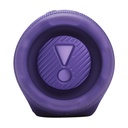 JBL CHARGE6 Enceinte bluetooth portable sans fil