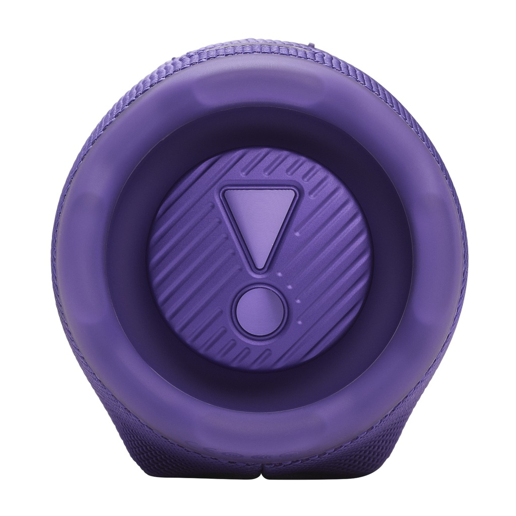 JBL CHARGE6 Enceinte bluetooth portable sans fil