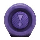 JBL CHARGE6 Enceinte bluetooth portable sans fil