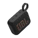 Enceinte-sans-fil-portable-JBL-Go-4-Bluetooth-Noir.webp