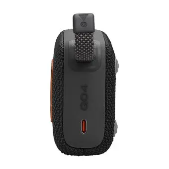 Enceinte-sans-fil-portable-JBL-Go-4-Bluetooth-Noir3.webp
