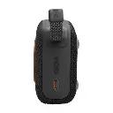 Enceinte-sans-fil-portable-JBL-Go-4-Bluetooth-Noir3.webp