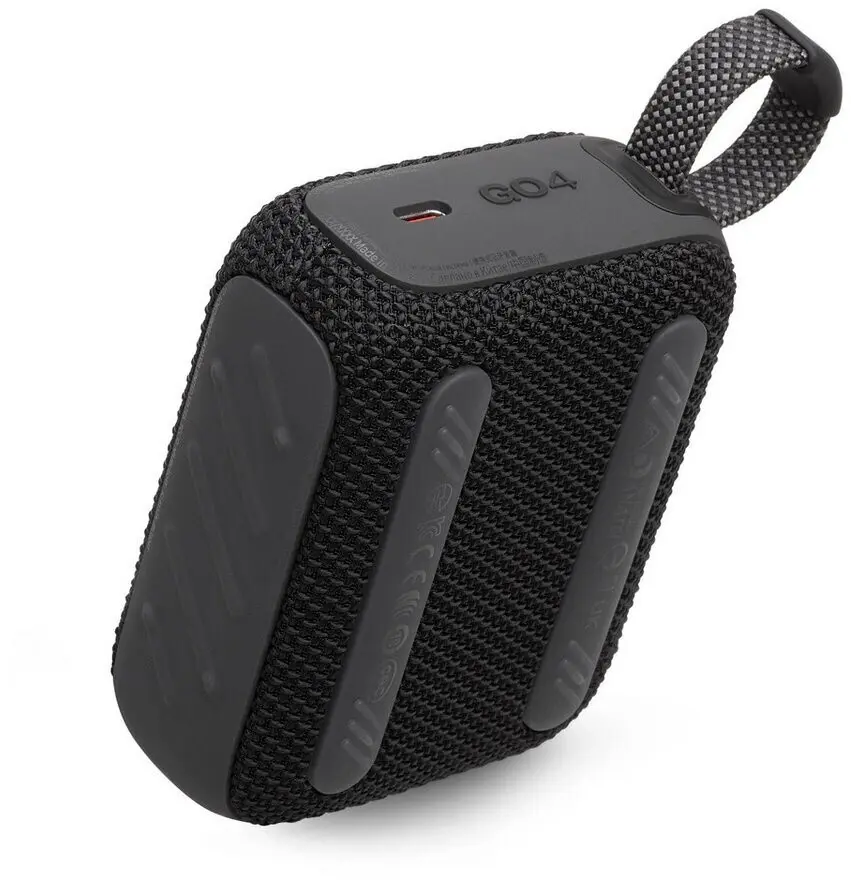 jbl-go-4-noir.webp