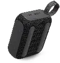 jbl-go-4-noir.webp