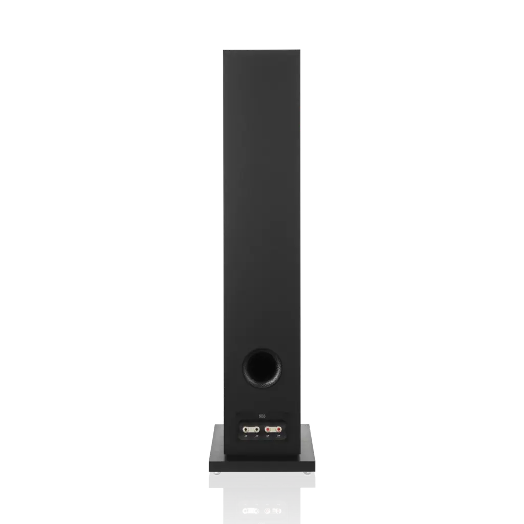 603-S3-Black_Image_5.webp