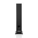 603-S3-Black_Image_5.webp