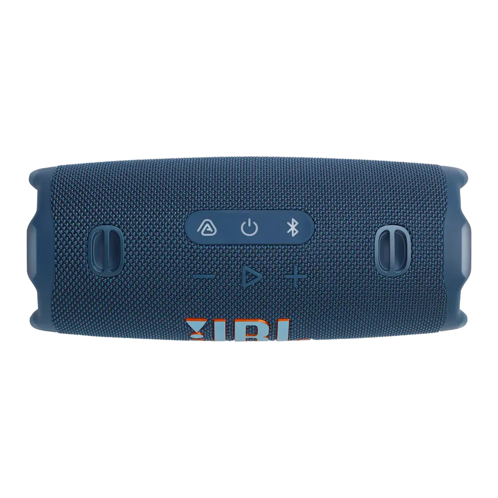 jbl-charge6-bluetooth-speaker-blue.webp