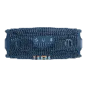 jbl-charge6-bluetooth-speaker-blue.webp