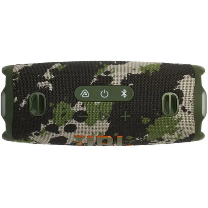 charge6_squad_05_ad_l.webp