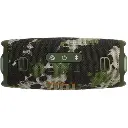 charge6_squad_05_ad_l.webp