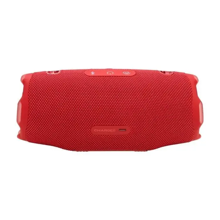 enceinte-portable-bluetooth-jbl-charge-6-rouge.webp