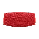 enceinte-portable-bluetooth-jbl-charge-6-rouge.webp