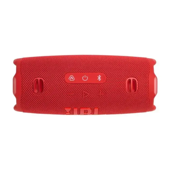 enceinte-portable-bluetooth-jbl-charge-6-rouge (1).webp