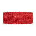 enceinte-portable-bluetooth-jbl-charge-6-rouge (1).webp