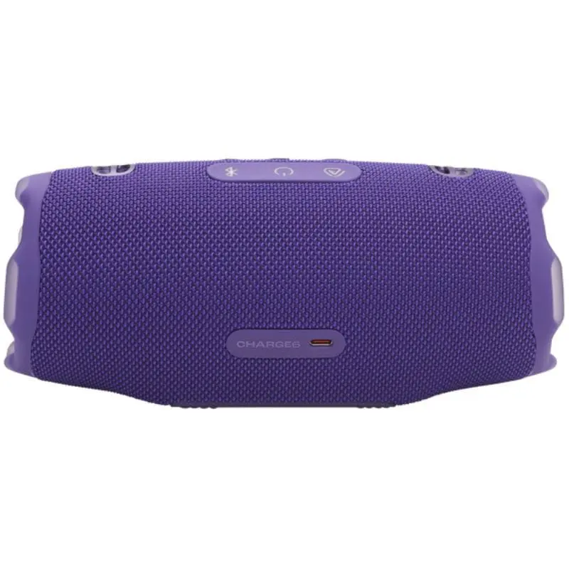 charge6_purpura_06_ad_l.webp