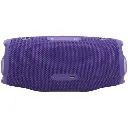 charge6_purpura_06_ad_l.webp
