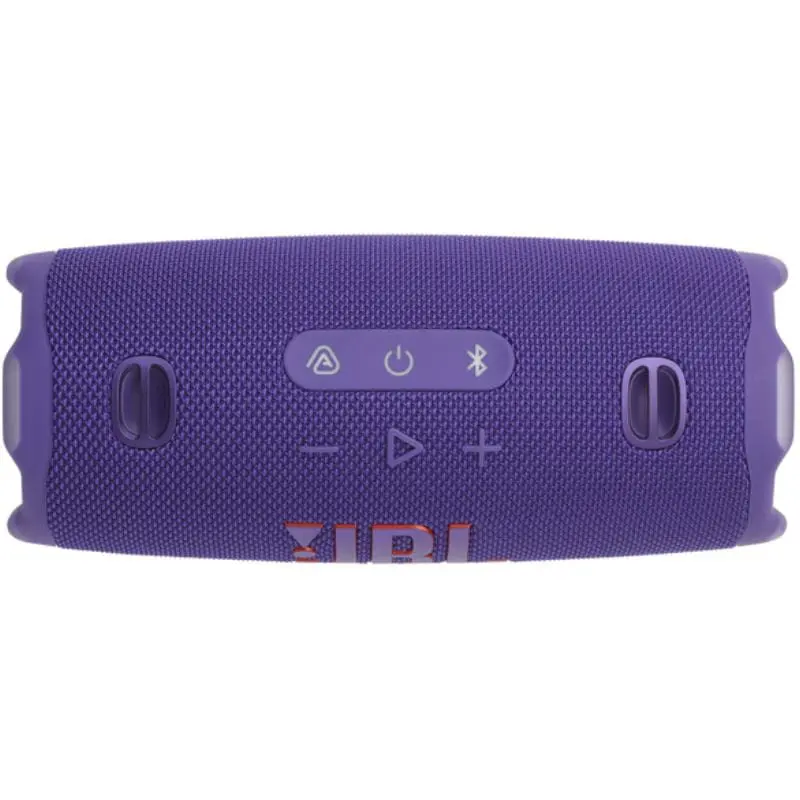 charge6_purpura_05_ad_l.webp