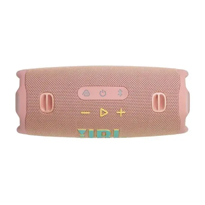 enceinte-portable-bluetooth-jbl-charge-6-rose.webp