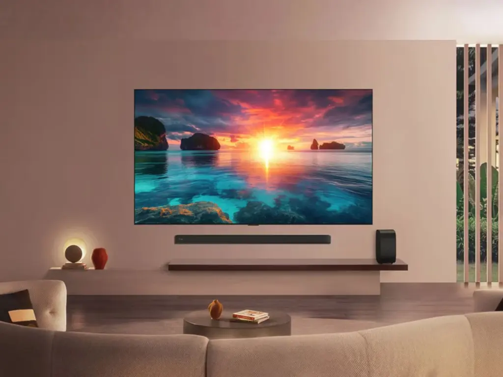 lg-oled-g6-ls2.webp