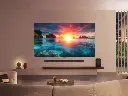 lg-oled-g6-ls2.webp