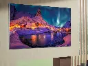 lg-oled-g6-ls1.webp