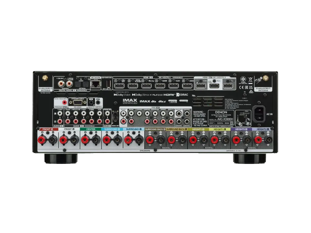 PDP_AVRX3900H_BuyStack_04_EU.webp