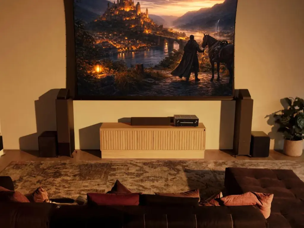 denon-avc-x3900h-ls5.webp