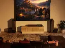 denon-avc-x3900h-ls5.webp