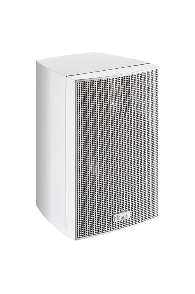 nano-900x1350-1-1.webp