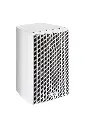 nano-900x1350-1-1.webp